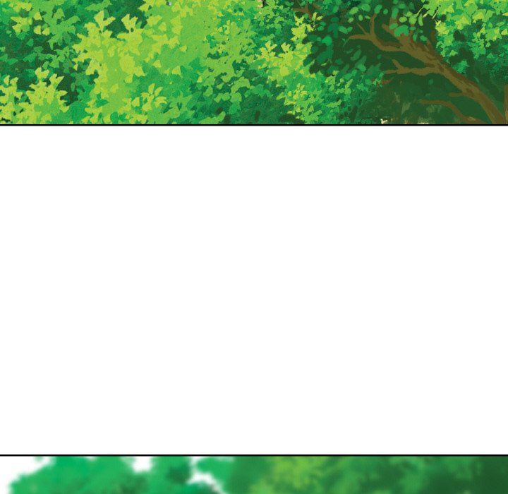 第1话 - 第92.jpg页