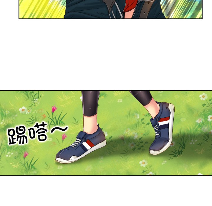 第1话 - 第105.jpg页