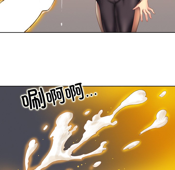 第1话 - 第108.jpg页