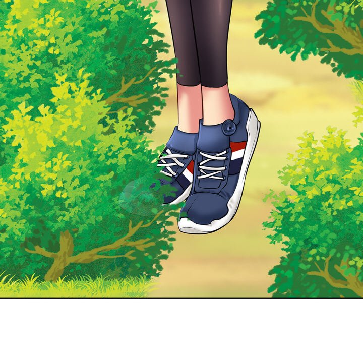 第1话 - 第116.jpg页