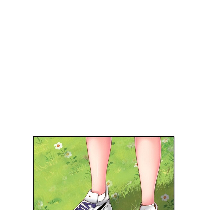 第1话 - 第136.jpg页