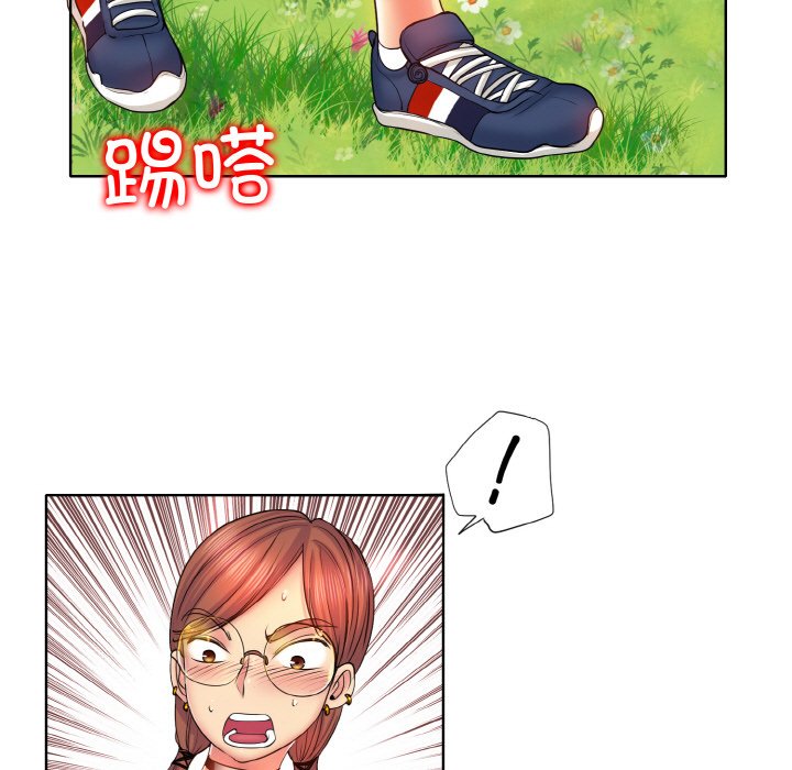 第2话 - 第116.jpg页