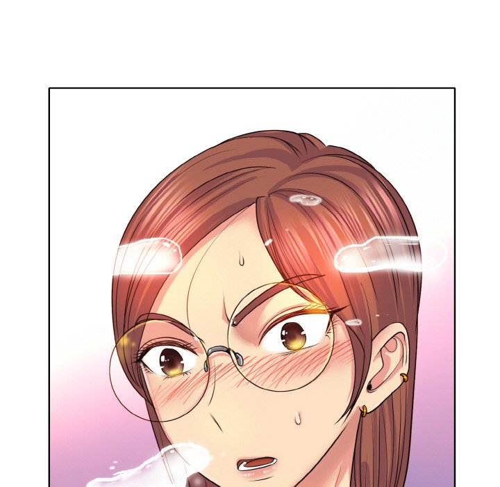第2话 - 第119.jpg页