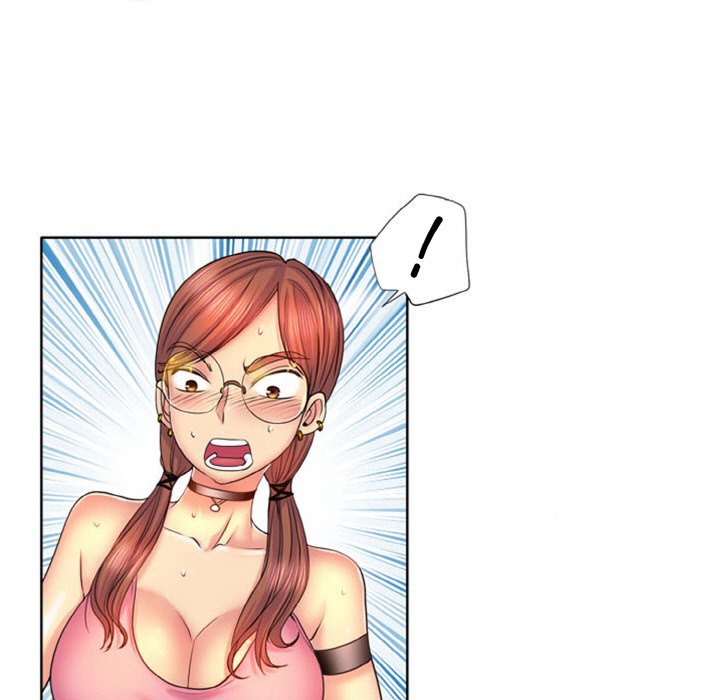 第3话 - 第5.jpg页