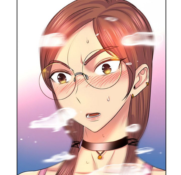 第3话 - 第8.jpg页