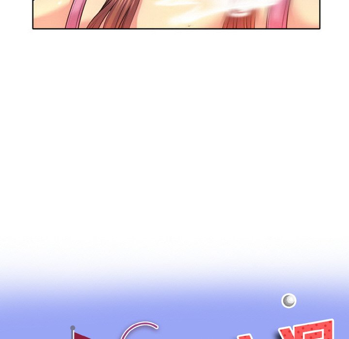 第3话 - 第9.jpg页