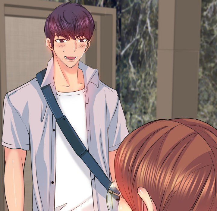 第3话 - 第19.jpg页