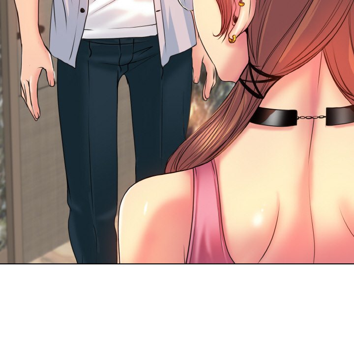 第3话 - 第20.jpg页