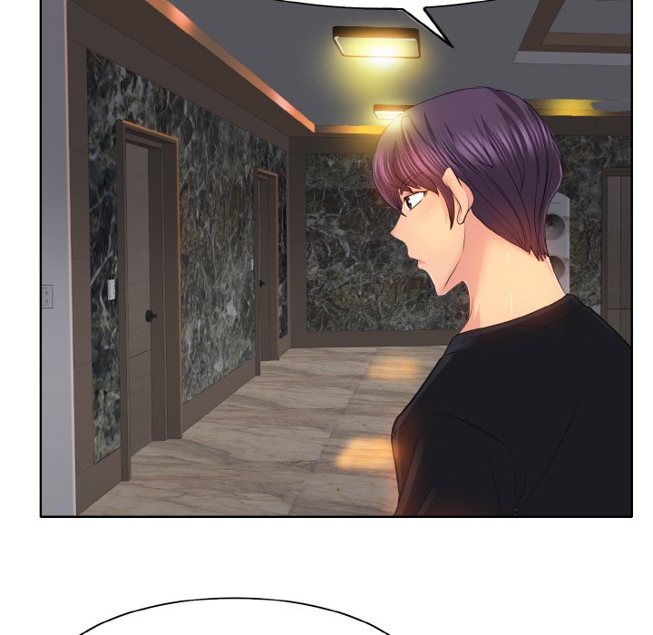 第3话 - 第50.jpg页