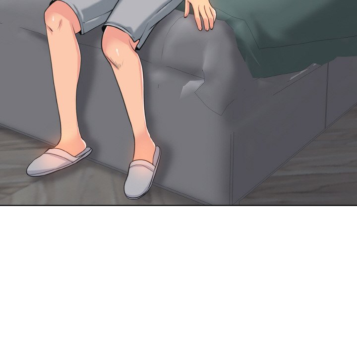 第3话 - 第55.jpg页