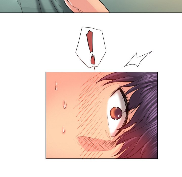 第3话 - 第59.jpg页