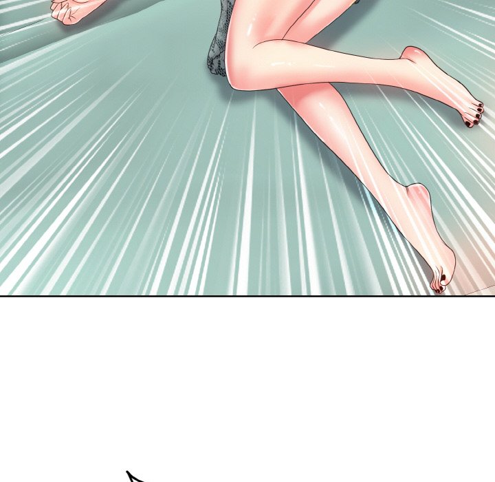 第3话 - 第61.jpg页
