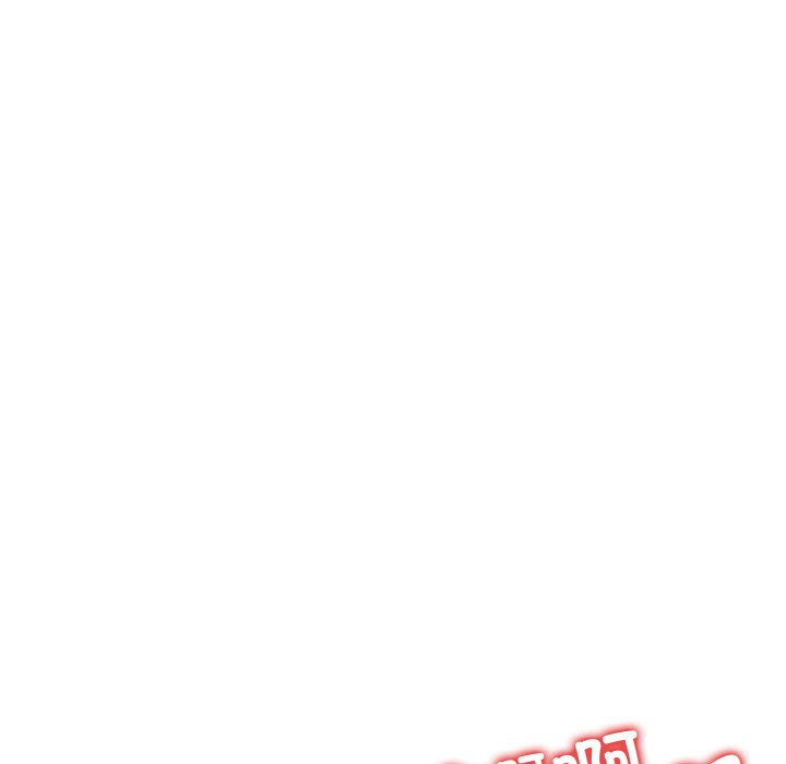 第4话 - 第11.jpg页
