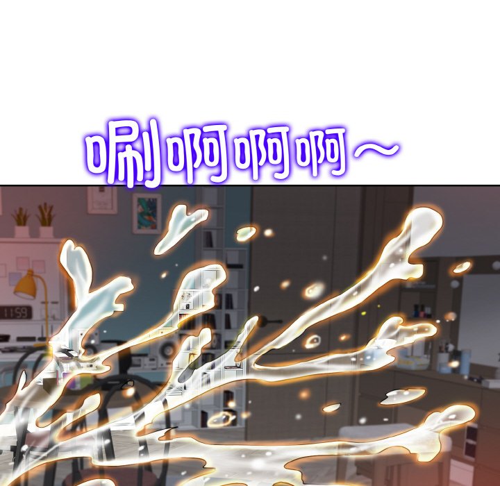 第4话 - 第38.jpg页