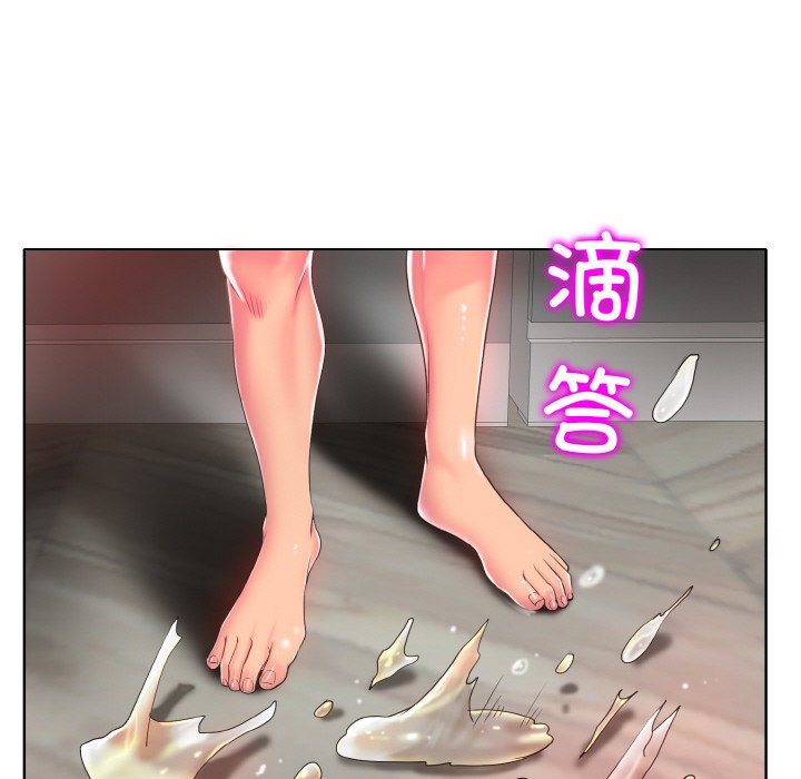 第4话 - 第40.jpg页