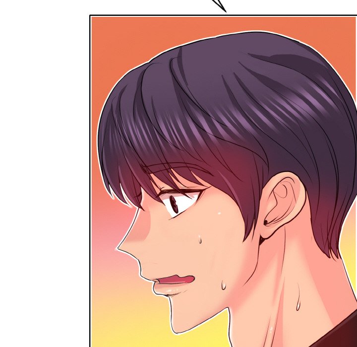 第4话 - 第78.jpg页