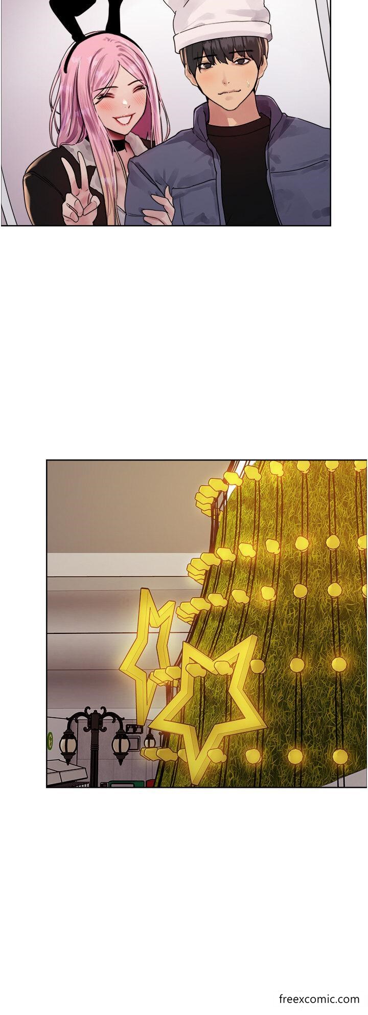 第2季 第9话-当众插入张岚的私密处 - 第35.jpg页