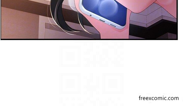 第18话-院长，很能干嘛 - 第34.jpg页