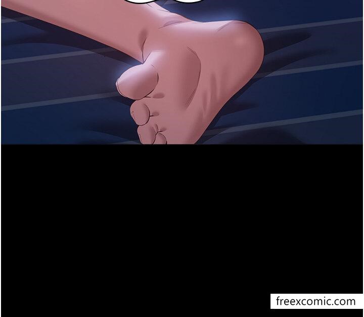 第91话-曾老师...你玩过3p吗？ - 第36.jpg页