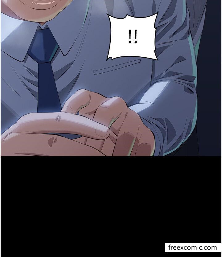 第91话-曾老师...你玩过3p吗？ - 第55.jpg页