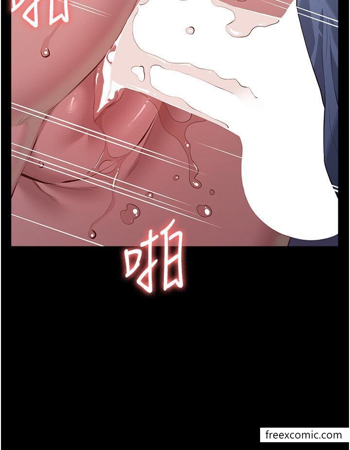 第91话-曾老师...你玩过3p吗？ - 第62.jpg页