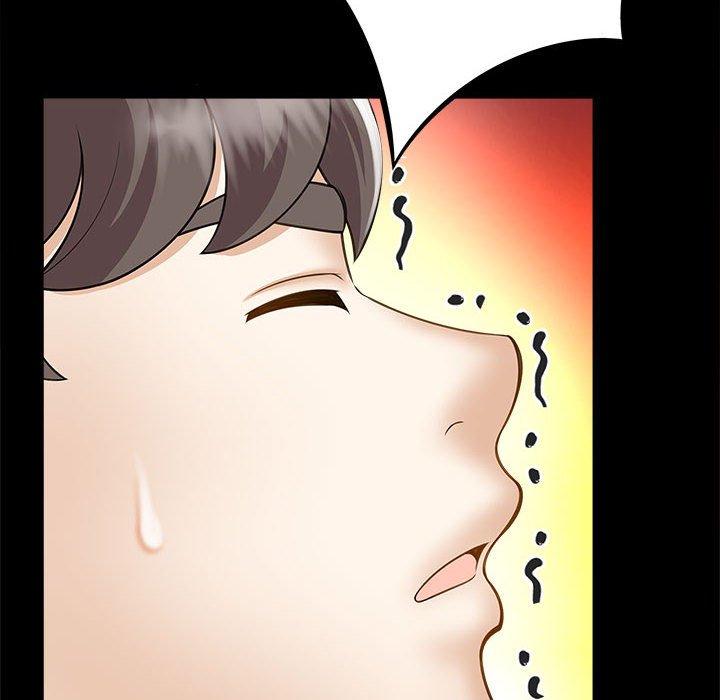 第5话 - 第10.jpg页