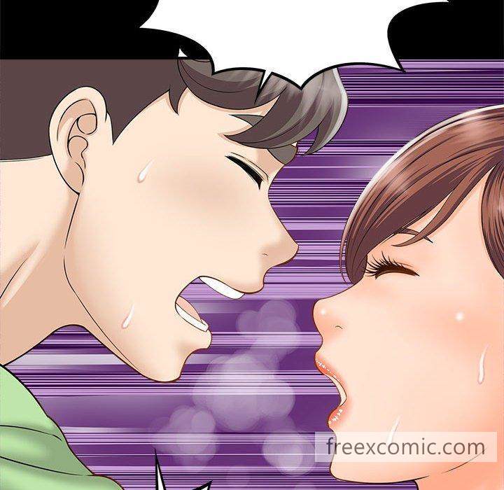 第5话 - 第33.jpg页
