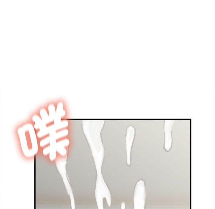 第5话 - 第37.jpg页