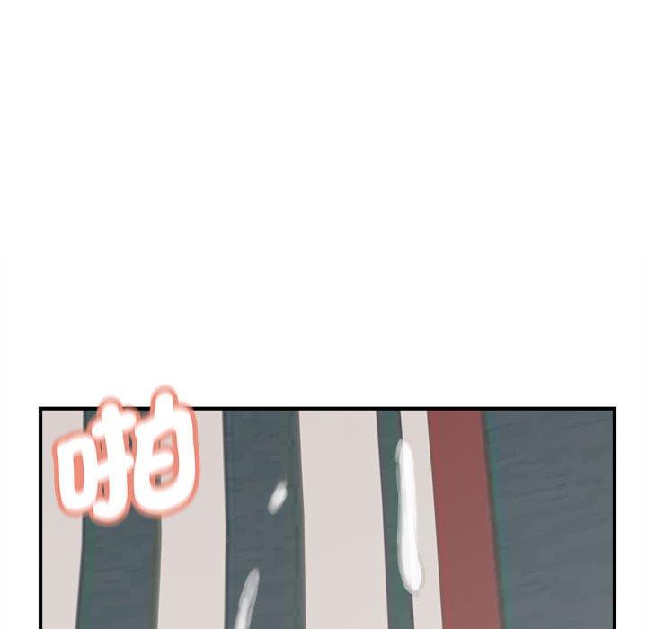 第5话 - 第40.jpg页