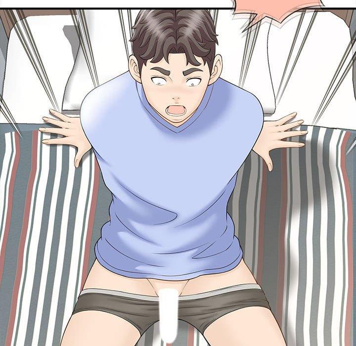第5话 - 第47.jpg页