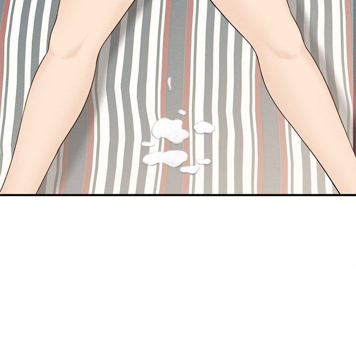 第5话 - 第48.jpg页