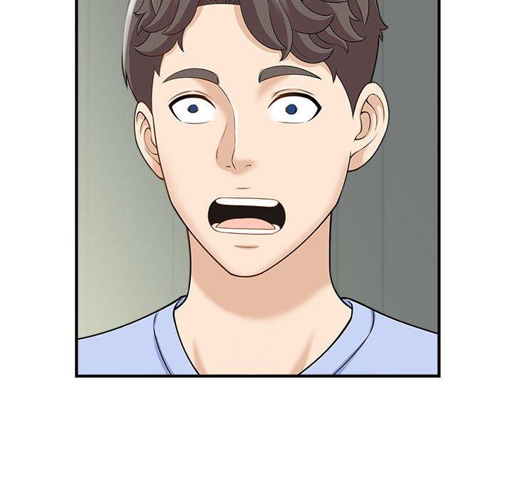 第5话 - 第59.jpg页