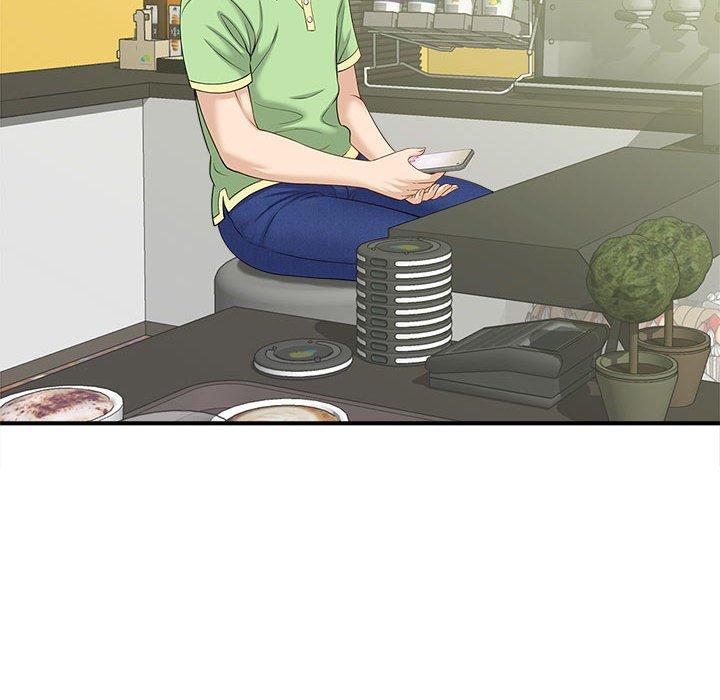 第5话 - 第66.jpg页