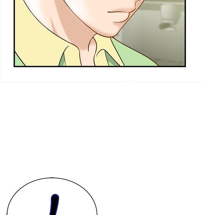 第5话 - 第72.jpg页