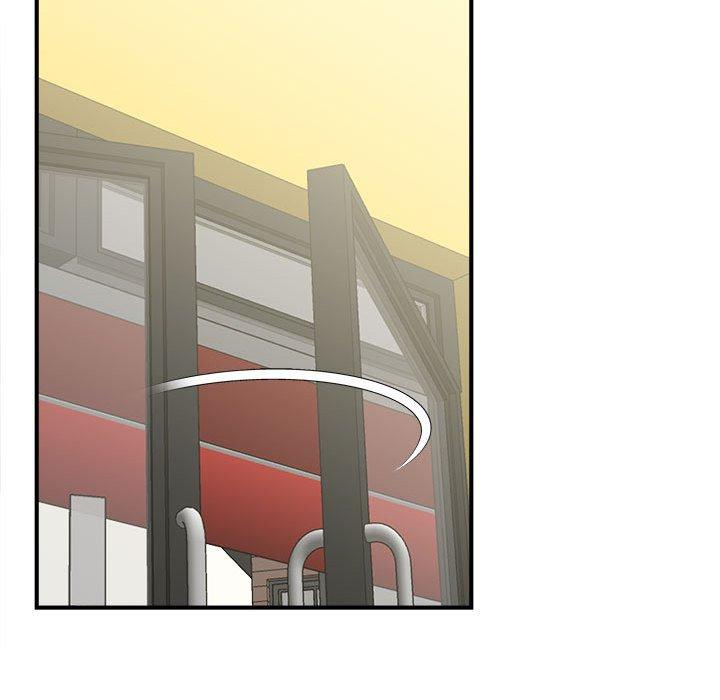 第5话 - 第81.jpg页