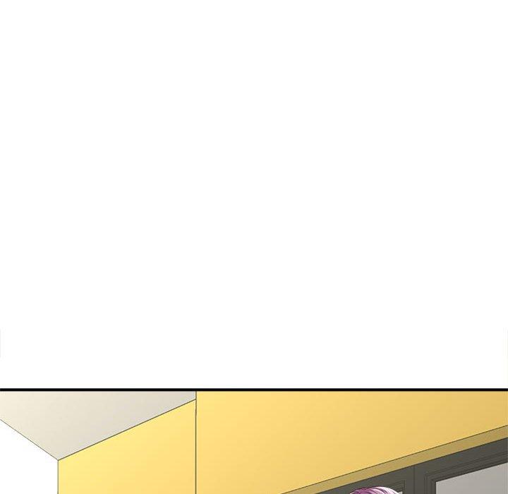 第5话 - 第82.jpg页