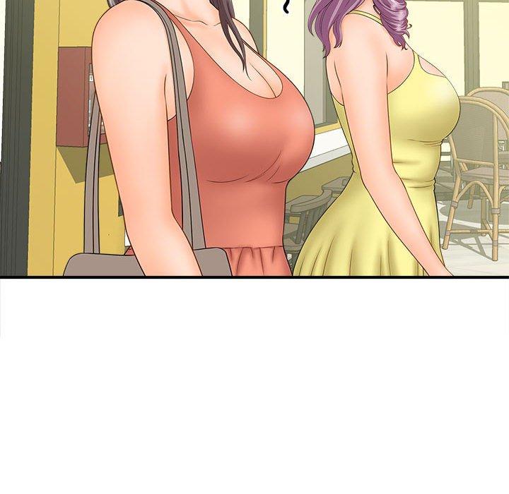 第5话 - 第88.jpg页
