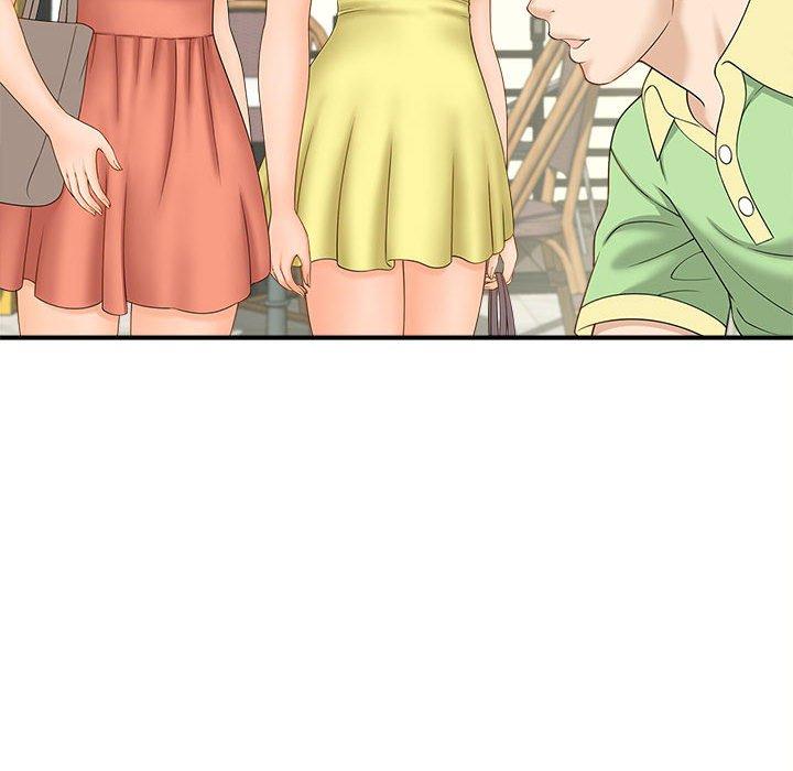 第5话 - 第92.jpg页