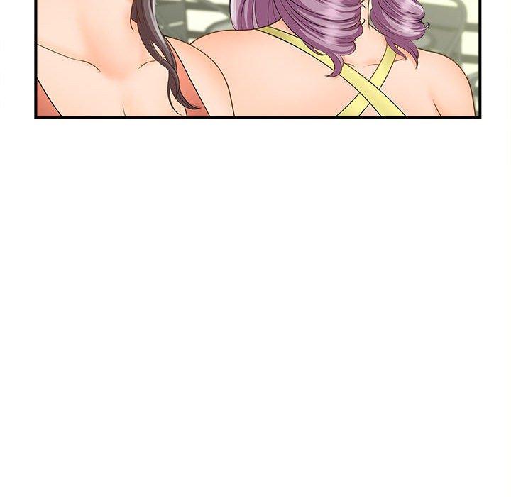 第5话 - 第94.jpg页