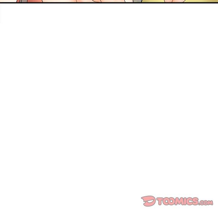 第5话 - 第99.jpg页
