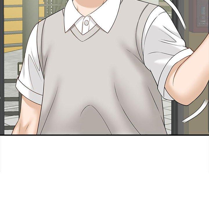 第5话 - 第101.jpg页