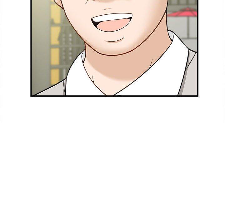 第5话 - 第103.jpg页