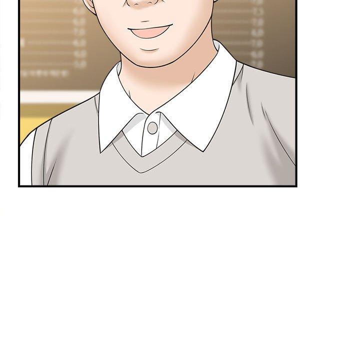 第5话 - 第112.jpg页