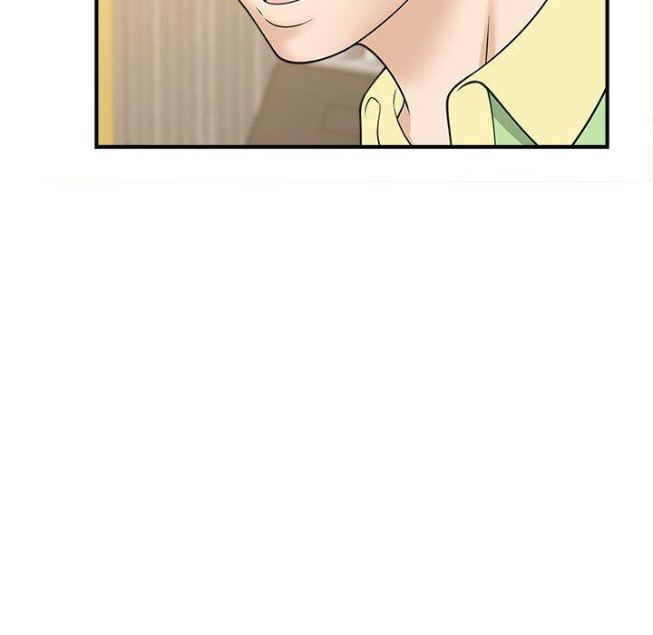 第5话 - 第114.jpg页