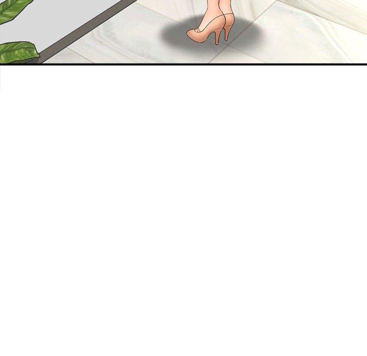 第5话 - 第117.jpg页