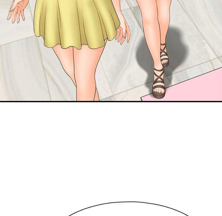 第5话 - 第122.jpg页