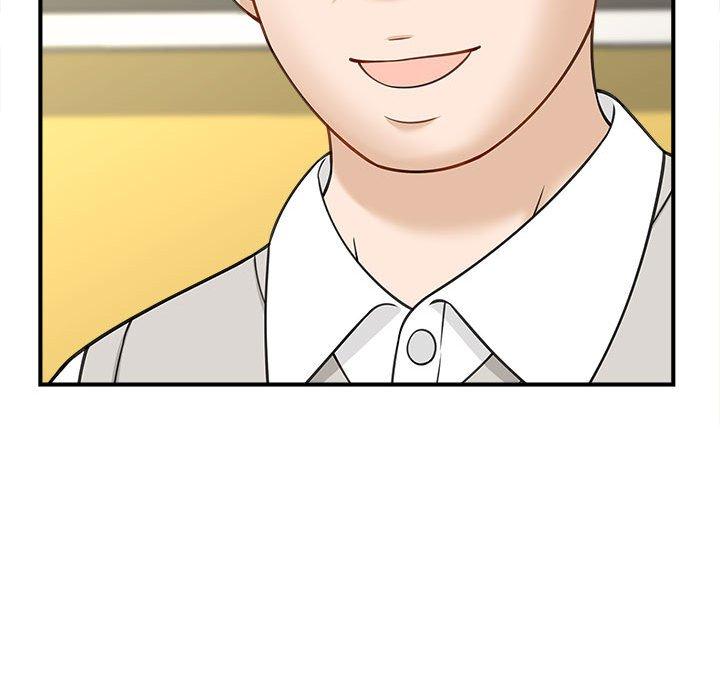 第5话 - 第124.jpg页