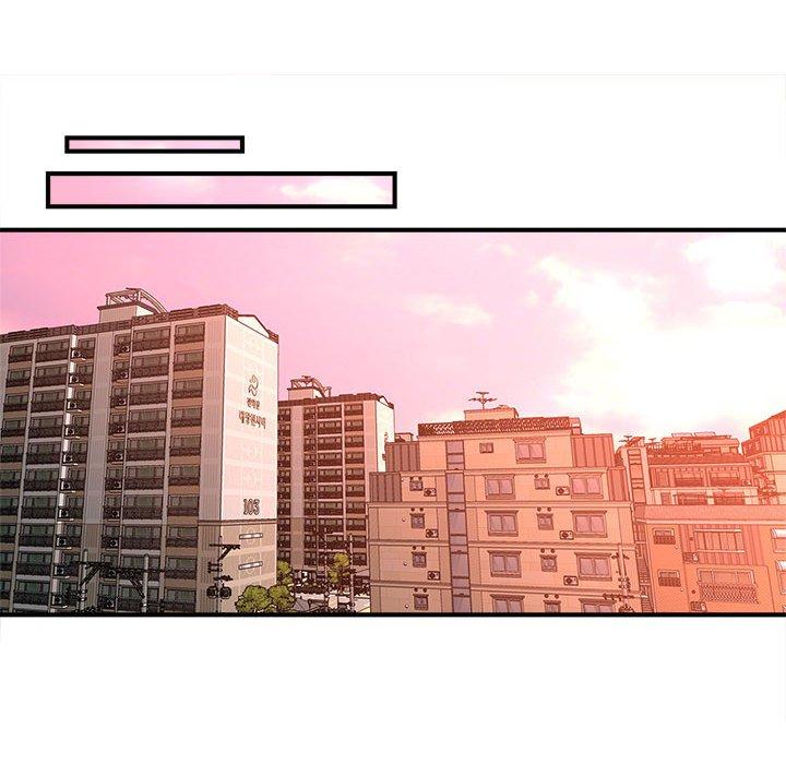 第5话 - 第128.jpg页
