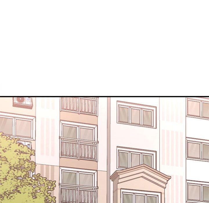 第5话 - 第129.jpg页