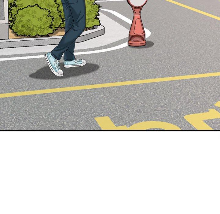 第5话 - 第131.jpg页